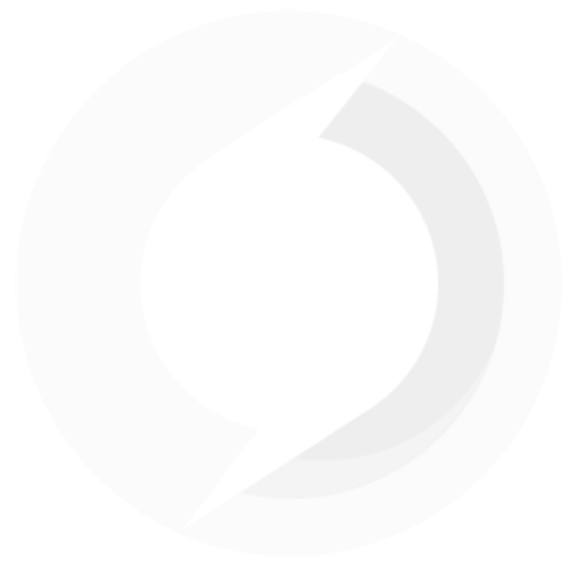 SYSDE